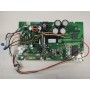 C365- PLACA DE CONTROL DAIKIN 2MXS40F 1766226 3F009840-1B