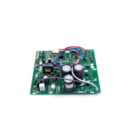 C366- PLACA ELECTRONICA DAIKIN 	ARX35GV1B  3F011691-9 1847985