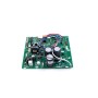 C366- PLACA ELECTRONICA DAIKIN 	ARX35GV1B  3F011691-9 1847985