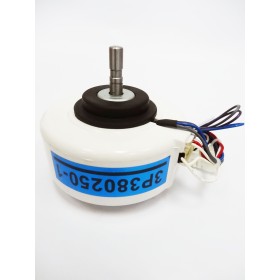 C368- MOTOR VENTILADOR INTERIOR DAIKIN RXS25BVMB 18W FTX/K25-35J  111589J