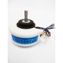 C368- MOTOR VENTILADOR INTERIOR DAIKIN RXS25BVMB 18W FTX/K25-35J  111589J