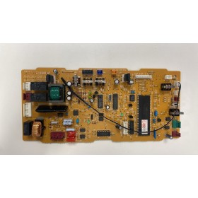 C369- PLACA ELECTRONICA DAIKIN EC9649A FHYC35-125FJV1-FVE 0798871