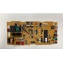 C369- PLACA ELECTRONICA DAIKIN EC9649A FHYC35-125FJV1-FVE 0798871