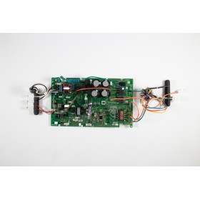 C369- PLACA ELECTRONICA DAIKIN EC9649A FHYC35-125FJV1-FVE 0798871