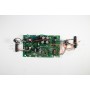 C369- PLACA ELECTRONICA DAIKIN EC9649A FHYC35-125FJV1-FVE 0798871