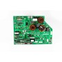 C361- PLACA ELECTRONICA DAIKIN 3FB03962-6E 4MX80H 1223440