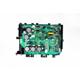 C362- PLACA ELECTRONICA DAIKIN PC0417-1K RZQ71B8V3B 300468P