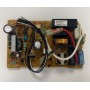 C370- PLACA POTENCIA DAIKIN 2P0015089-2F FTX/K25H 0967879 FTX25HV1NB