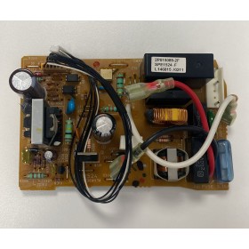 C370- PLACA POTENCIA DAIKIN 2P0015089-2F FTX/K25H 0967879 FTX25HV1NB