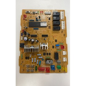 C273/275- PLACA ELECTRONICA DAIKIN EC9530(C) RY100-125FJY1 0683258