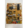C273/275- PLACA ELECTRONICA DAIKIN EC9530(C) RY100-125FJY1 0683258