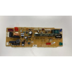 C376- PLACA DE CONTROL CASSETTE DAIKIN FHYC35-125BJV1 EC0001 690142P