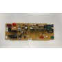 C376- PLACA DE CONTROL CASSETTE DAIKIN FHYC35-125BJV1 EC0001 690142P