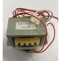 C377- TRANSFORMADOR EXTERIOR DAIKIN 3EB74034-1 3E12K 264V DC23,8V 0,15A 0608062