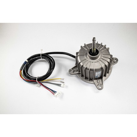 C381- MOTOR VENTILADOR EXTERIOR DAIKIN EP-NOT 65W 6P 8K23761 0683474