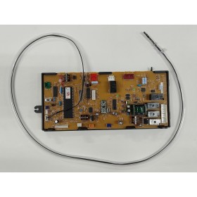 C384- PLACA ELECTRONICA DAIKIN EC0060(B) FHYB35-71FV1 1062722