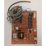 C386- PLACA ELECTRONICA DAIKIN EC8642-2 RY71AV1 DB-560C-101 698183