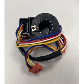 C391- BOBINA VALVULA DE EXPANSION MITSUBISHI ELECTRIC MUZ-GC25VA-E1 ME-42R E12927493