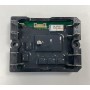 C397- FILTRO ACTIVO EXTERIOR MITSUBISHI ELECTRIC PUHZ-P100-140VHA2 SACT33020A S70E20233
