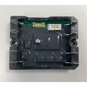 C397- FILTRO ACTIVO EXTERIOR MITSUBISHI ELECTRIC PUHZ-P100-140VHA2 SACT33020A S70E20233