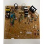 C403- PLACA CONTROL INTERIOR MITSUBISHI ELECTRIC MSC-GA20VB-E1 DM00J681/DM00J730 DM76Y326G04 E02962452