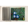 C405- PLACA DE CONTROL MITSUBISHI ELECTRIC MXZ-A14WV-E1/E2 SE00A887 E02887450