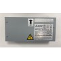 C406- Control de acceso centralizado profesional MITSUBISHI ELECTRIC PAC-SC51KUA modelos AG-150A, AT50 y EB-50