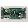 C406- Control de acceso centralizado profesional MITSUBISHI ELECTRIC PAC-SC51KUA modelos AG-150A, AT50 y EB-50
