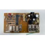 C369- PLACA DE CONTROL PANASONIC K96-MR8-3BKL