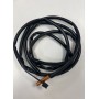 C389- SONDA DE LIQUIDO MITSUBISHI ELECTRIC S70KW1202 ( TH5 ) BLACK