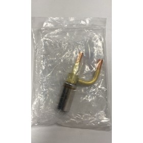 C410- VALVULA DE EXPANSIÓN MITSUBISHI ELECTRIC M21L2V401 -- MODELOS EN DESCRIPCION