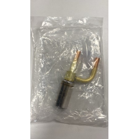 C410- VALVULA DE EXPANSIÓN MITSUBISHI ELECTRIC M21L2V401 -- MODELOS EN DESCRIPCION