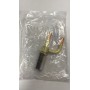 C410- VALVULA DE EXPANSIÓN MITSUBISHI ELECTRIC M21L2V401 -- MODELOS EN DESCRIPCION