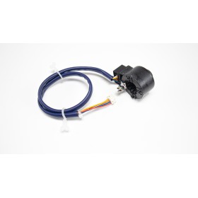 C420- BOBINA VALVULA DE EXPANSION DAIKIN 5021030