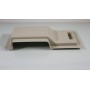 C2- TAPA DE SERVICIO EXTERIOR DAIKIN 1P181748-1 1749384