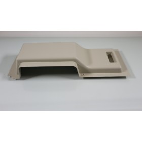 C2- TAPA DE SERVICIO EXTERIOR DAIKIN 1P181748-1 1749384