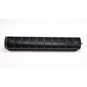 C5- TURBINA SPLIT DAIKIN QCL1061M 5016237