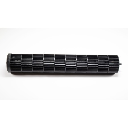 C5- TURBINA SPLIT DAIKIN QCL1061M 5016237