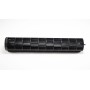 C5- TURBINA SPLIT DAIKIN QCL1061M 5016237