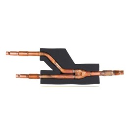 C21- KIT DERIVACION VRV DAIKIN KHRQ22M20T8