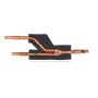 C21- KIT DERIVACION VRV DAIKIN KHRQ22M20T8