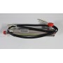 C221- RESISTENCIA ALTHERMA DAIKIN 3KW 5018437