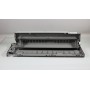 C224- PARTE TRASERA SPLIT DAIKIN RXR-E 1P176121-3 1724727