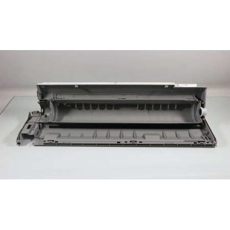 C224- PARTE TRASERA SPLIT DAIKIN RXR-E 1P176121-3 1724727