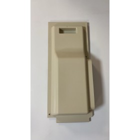 C3- STOP VALVE COVER DAIKIN 1P181748-11 F 1844234