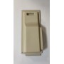 C3- STOP VALVE COVER DAIKIN 1P181748-11 F 1844234