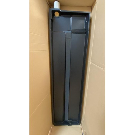C19- BANDEJA DRENAJE DAIKIN FXYS80-125K7 l-1370 3PW02435-4 300255P
