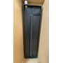C19- BANDEJA DRENAJE DAIKIN FXYS80-125K7 l-1370 3PW02435-4 300255P