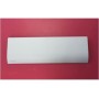 C225- TAPA FRONTAL FILTROS SPLIT DAIKIN R50124135068 4014943