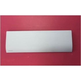 C225- TAPA FRONTAL FILTROS SPLIT DAIKIN R50124135068 4014943